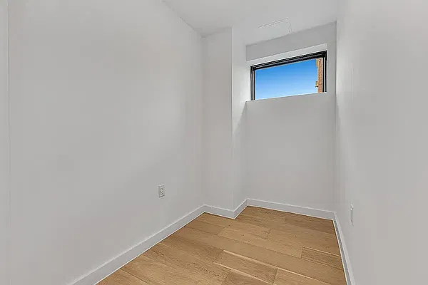 Other photos, photo 1