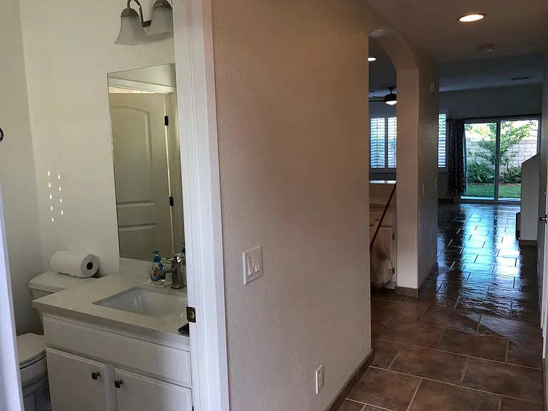 16327 E Lemongrass Ct — Photo 44