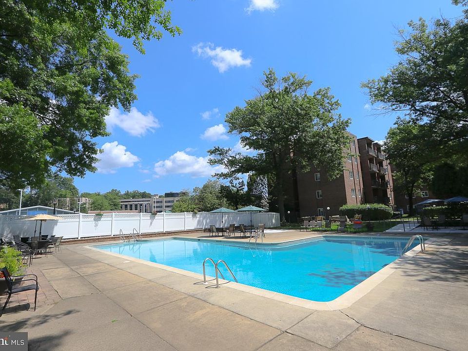 1610 The Fairway Jenkintown PA Zillow