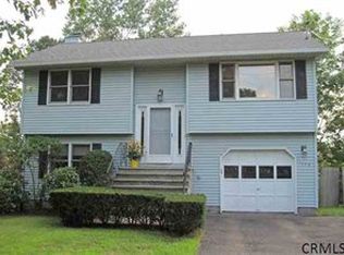 176 Forts Ferry Rd, Latham, NY 12110