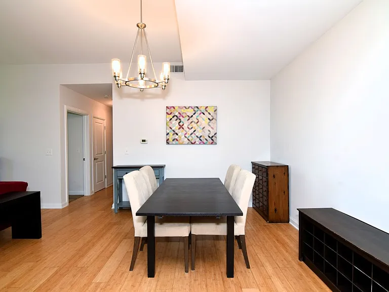 1403 Copper Trce #307 — Photo 29