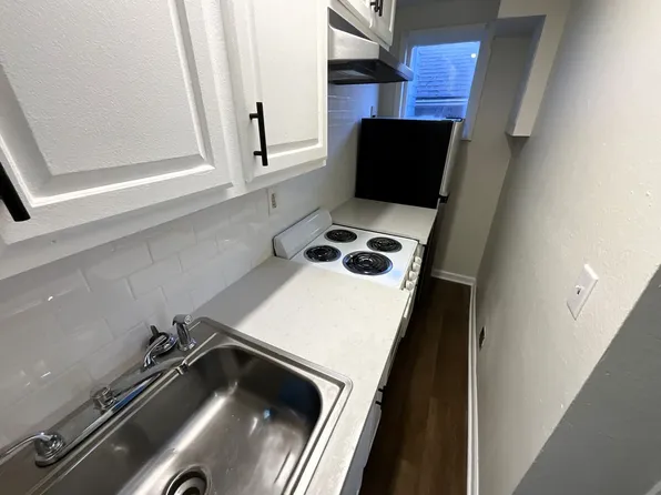 2922 Hoyt Ave, Everett, WA