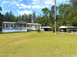 11356 Doerner Ln, Collinsville, MS 39325