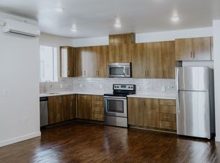 11325 Park Square Dr #D102, Bakersfield, CA 93311