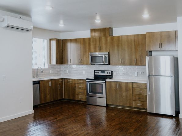 11325 Park Square Dr APT Q206