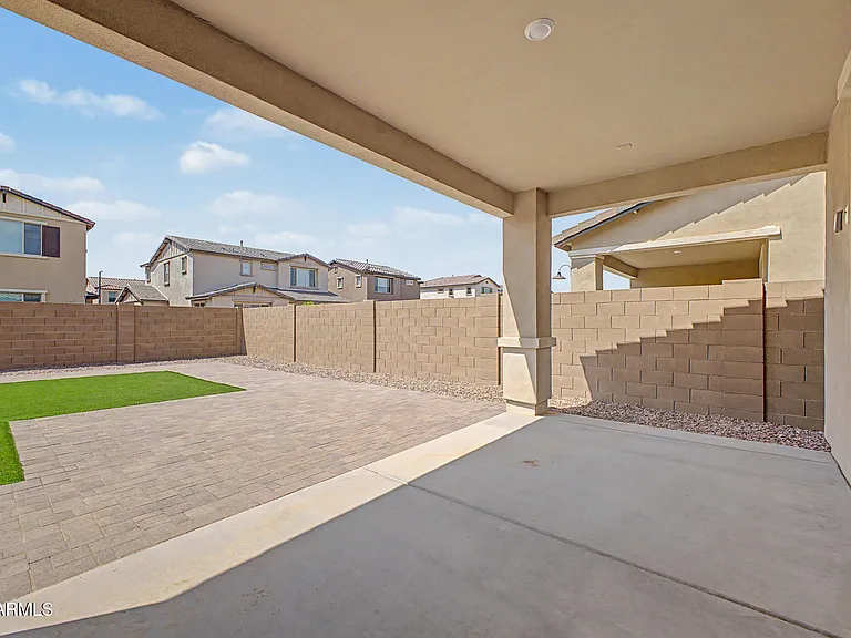 21505 E Sparrow Dr — Photo 38