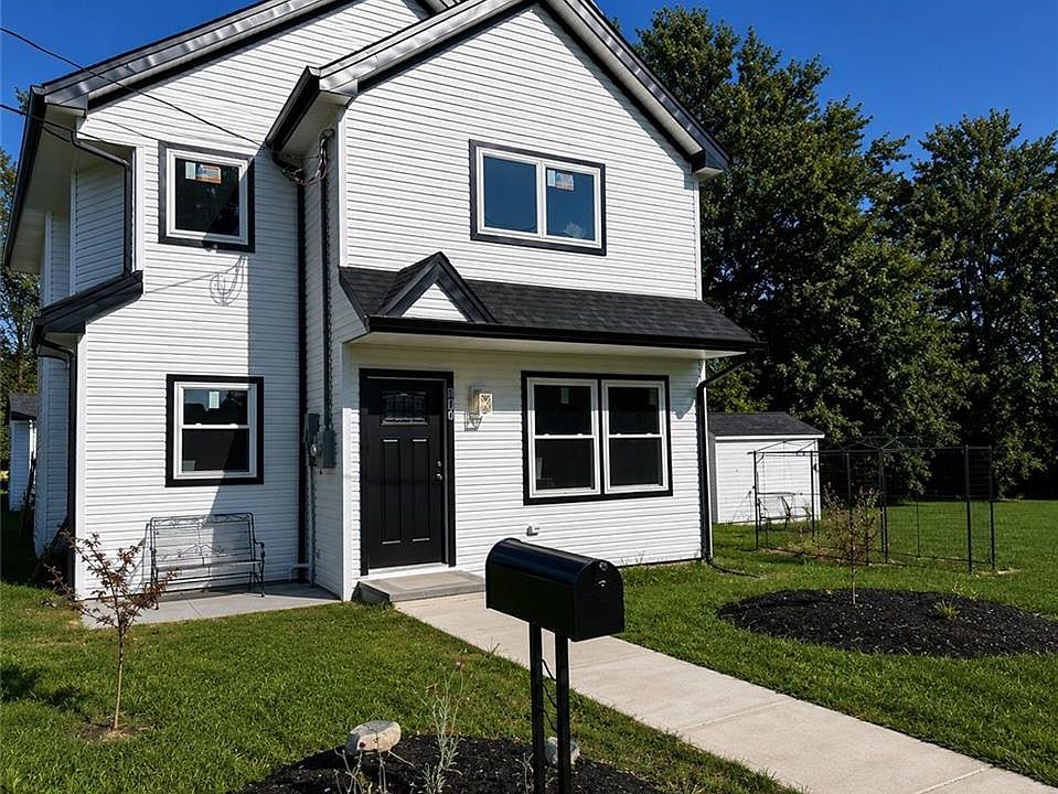 1st image of 270 Alpine Way