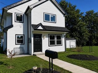270 Alpine Way, Laurence Harbor, NJ 08879