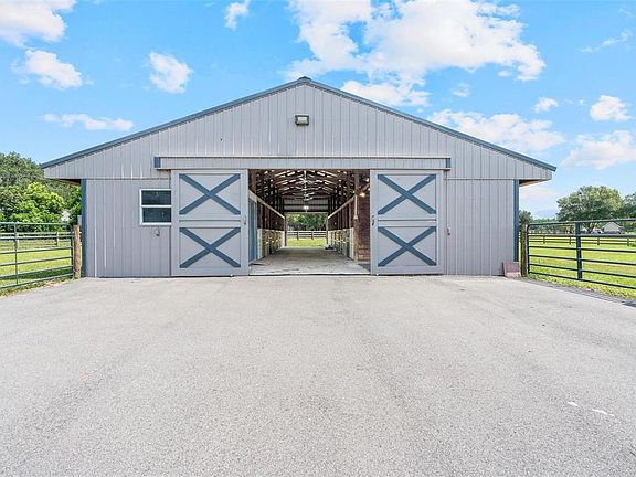 3rd image of 41534 Thomas Boat Landing Rd