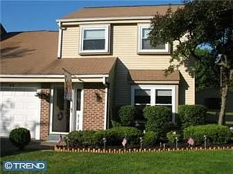 40 Green Woods Dr photo 1