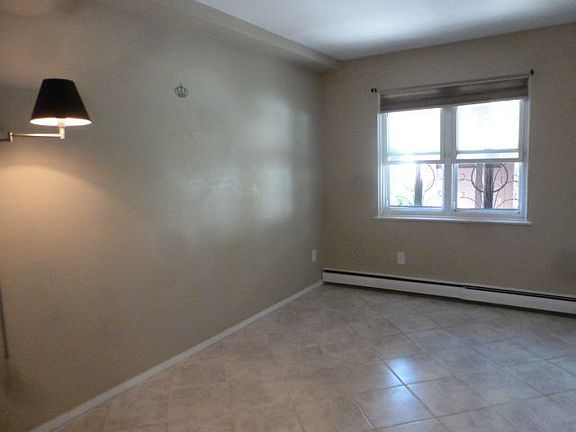 2nd image of 15634 79th St #15