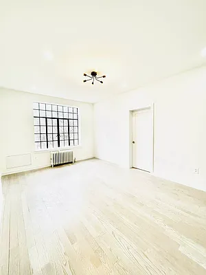 Rented by Lone Peak Realty | media 1