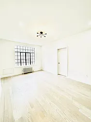 Rented by Lone Peak Realty