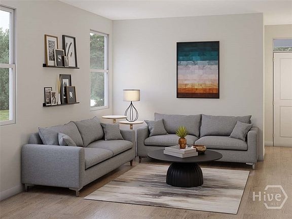 2nd image of 28 Jovita Drive