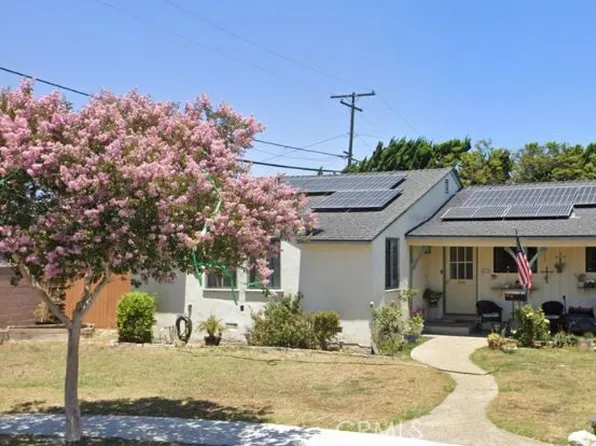 4147 W 229th St, Torrance, CA 90505