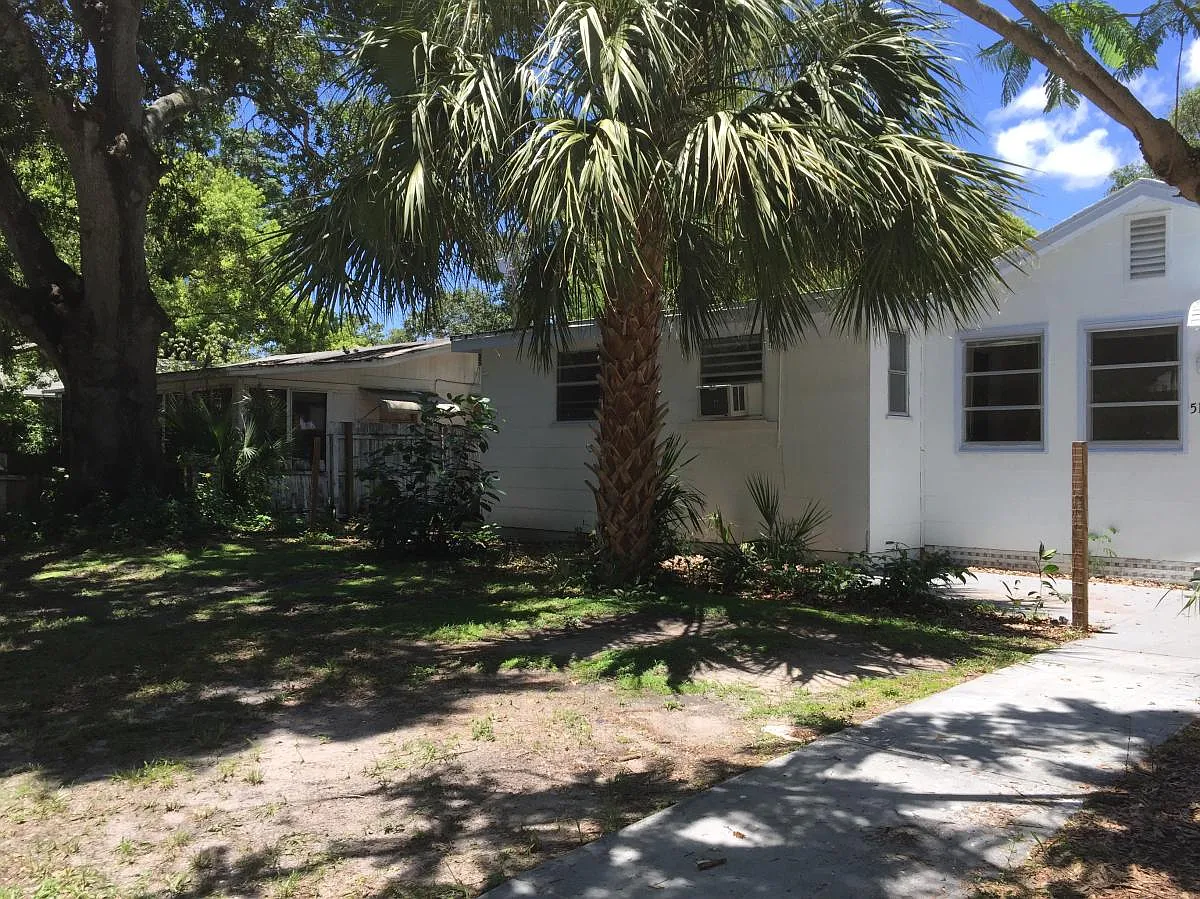 5115 Pine Grove Terrace S — Photo 1