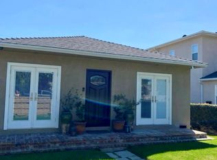 12474 Short Ave, Los Angeles, CA 90066