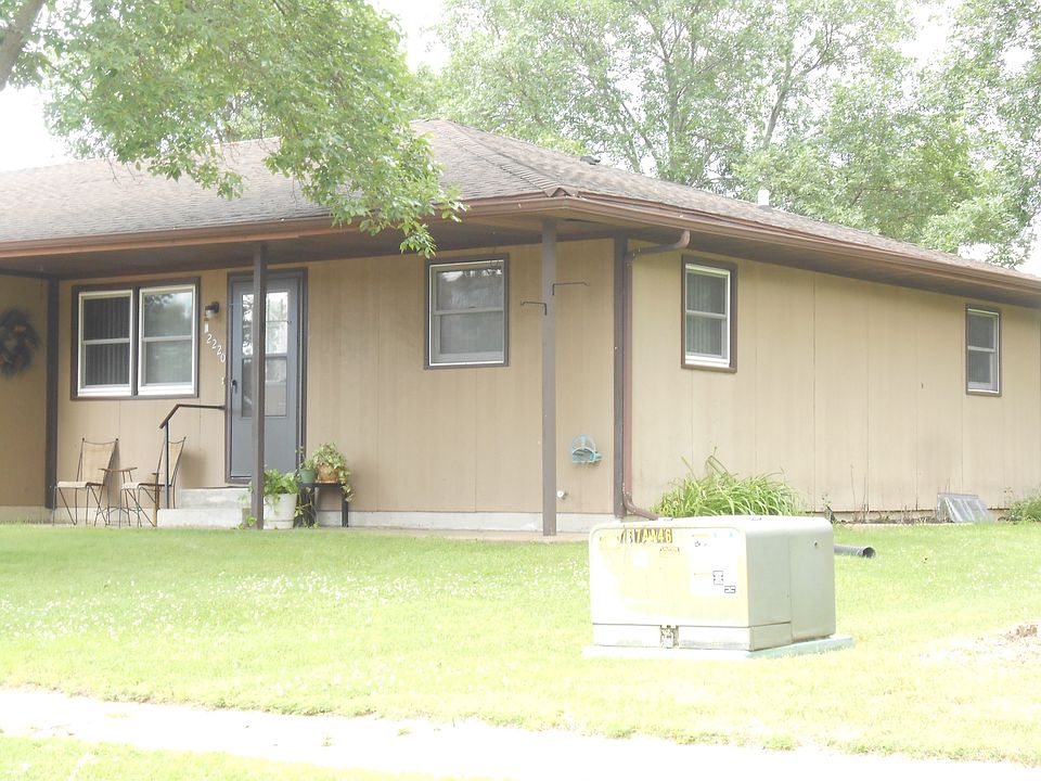 2nd image of 2218 Peters Dr