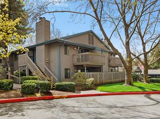 14518 SW Grayling Ln, Beaverton, OR 97007