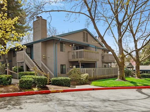 14518 SW Grayling Ln, Beaverton, OR 97007