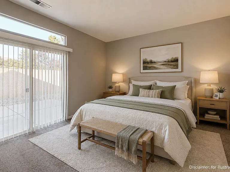 606 Canvasback Ct — Photo 15