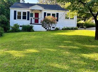 2335 Ava Pl, Decatur, GA 30033