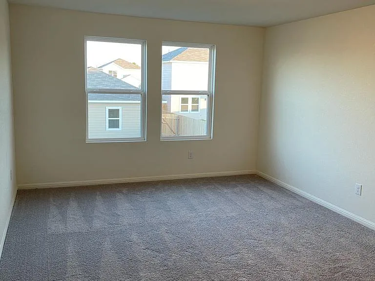 106 Aoudad Rd — Photo 10