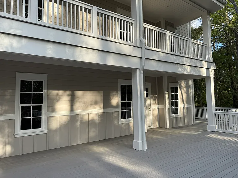 12060 Emerald Coast Pkwy W — Photo 21