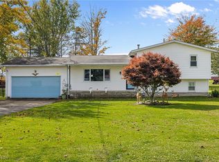 1337 Benton Rd, Salem, OH 44460