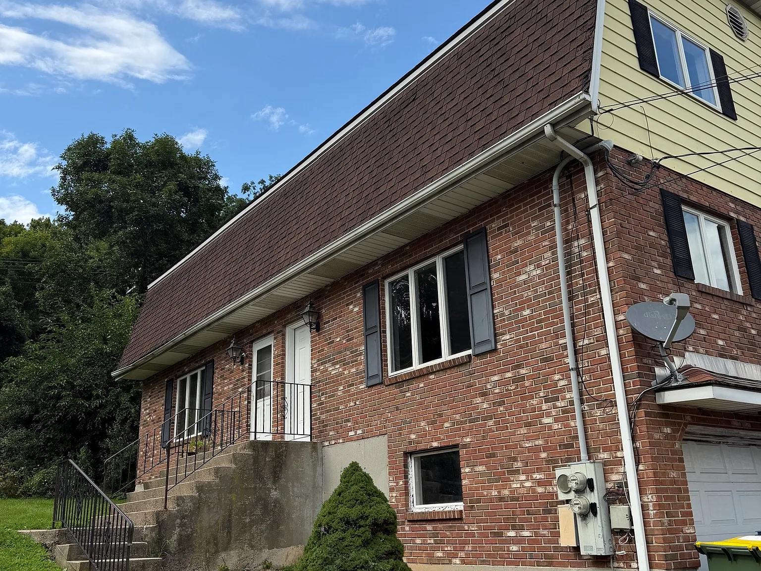 2 bed, 1.5 bath, 1248 sqft, $2,250 — Photo 1