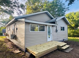 738 Main St, Mc Kenzie, TN 38201