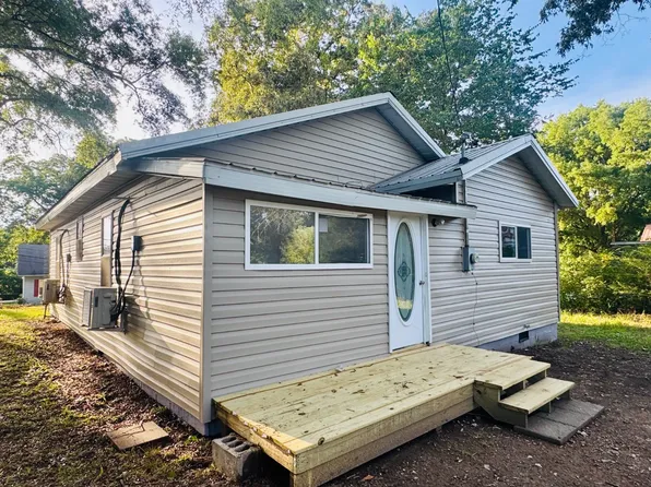 738 Main St, Mc Kenzie, TN 38201