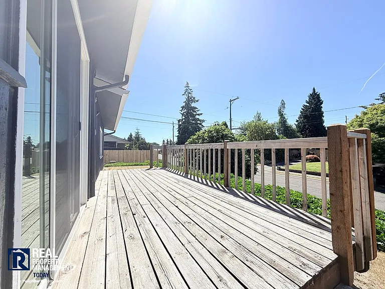 2301 N Winnifred St — Photo 21