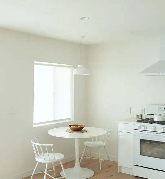 3363 N Andrita St #4 — Photo 5
