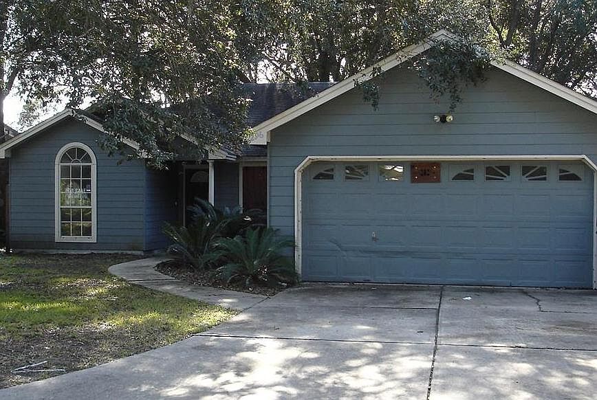 1st image of 3296 Tinya Ct