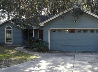 3296 Tinya Ct, Jacksonville, FL 32226