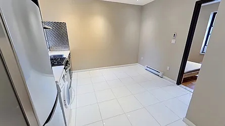 Rented by Charles Coutinho LLC