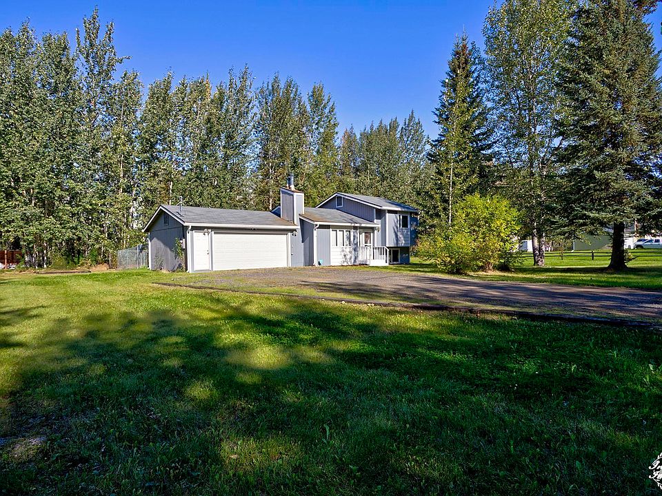1st image of 2638 Clydesdale Dr