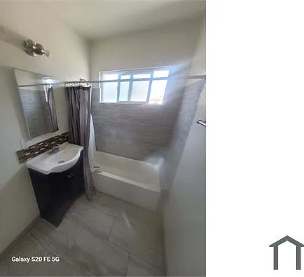 1 bed, 1000 sqft, $2,100 — Photo 2