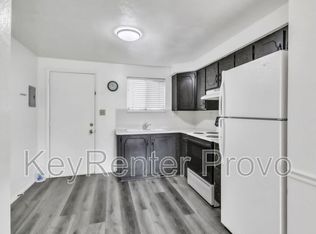 485 E 535th St S UNIT 3, Springville, UT 84663