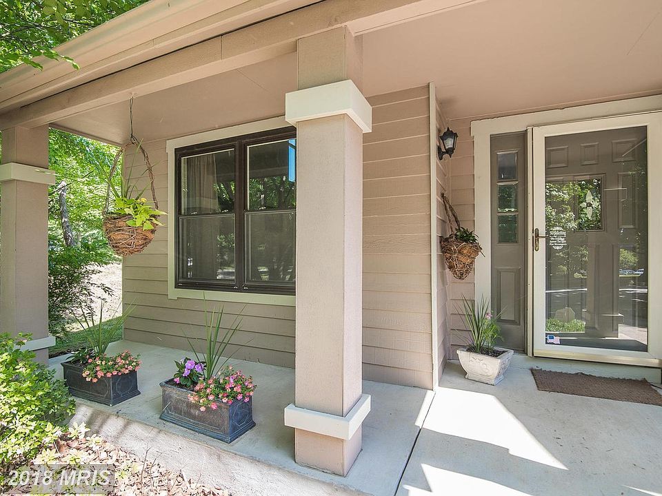 6426 Loring Dr, Columbia, MD 21045 Zillow