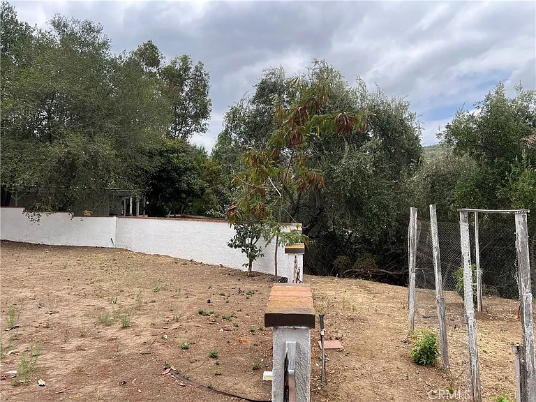 5620 Carbon Canyon Rd — Photo 25