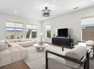82 Prosecco, Rancho Mirage, CA 92270