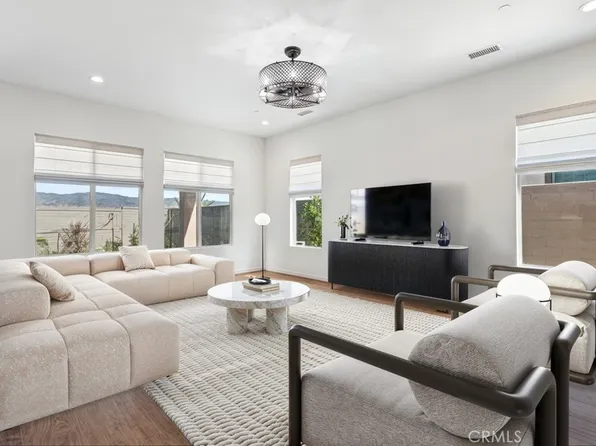 82 Prosecco, Rancho Mirage, CA 92270