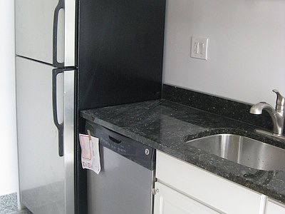 1st image of 615 W 162nd St APT 28A
