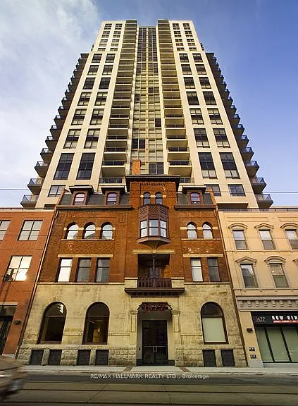 167 Church St #1909 — Photo 8