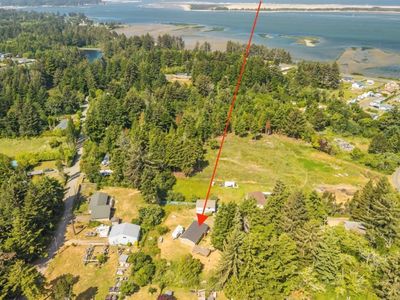 91382 Grinnell Ln, Coos Bay, OR, 97420