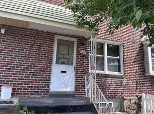 7115 Akron St, Philadelphia, PA 19149