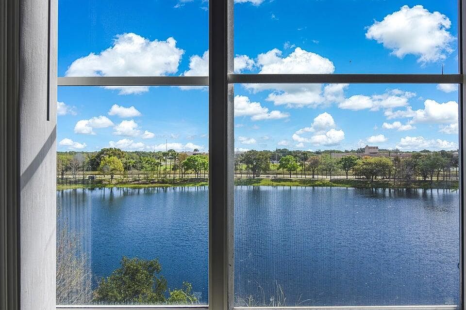 1st image of 1660 Renaissance Commons Blvd APT 2407