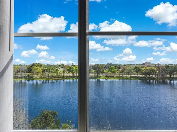 1660 Renaissance Commons Blvd APT 2407, Boynton Beach, FL 33426